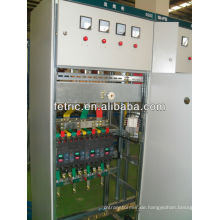 Motor Control Centers / MCC / Low Voltage festen Typ Schaltanlagen / Verteiler